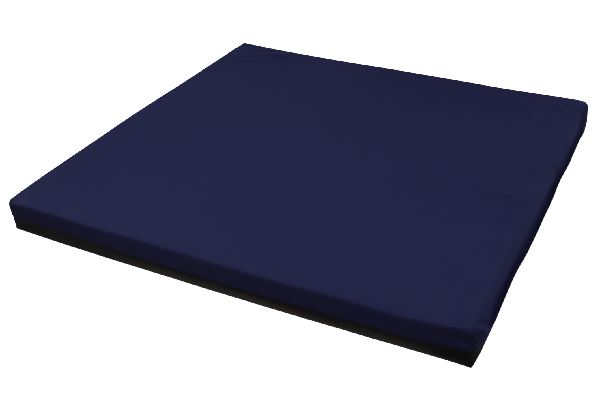 Canon Table Extension Pads - 9412