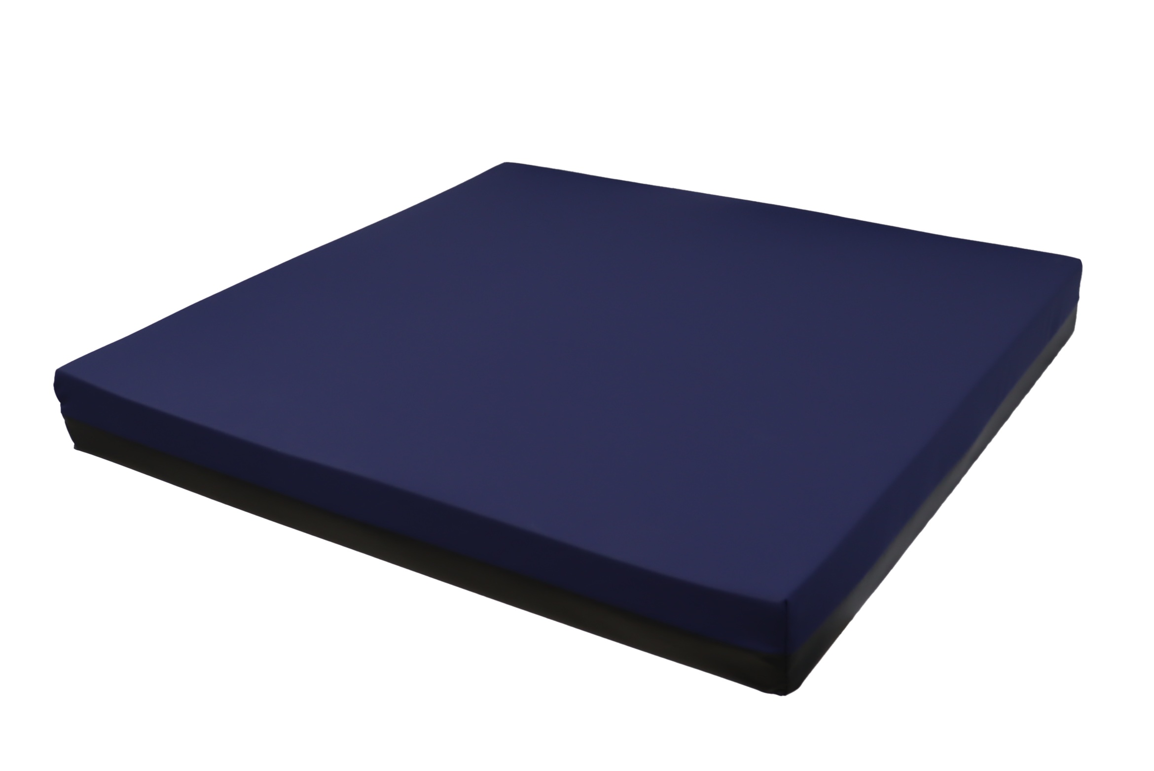 Canon Table Extension Pads - 9413