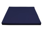 Canon Table Extension Pads