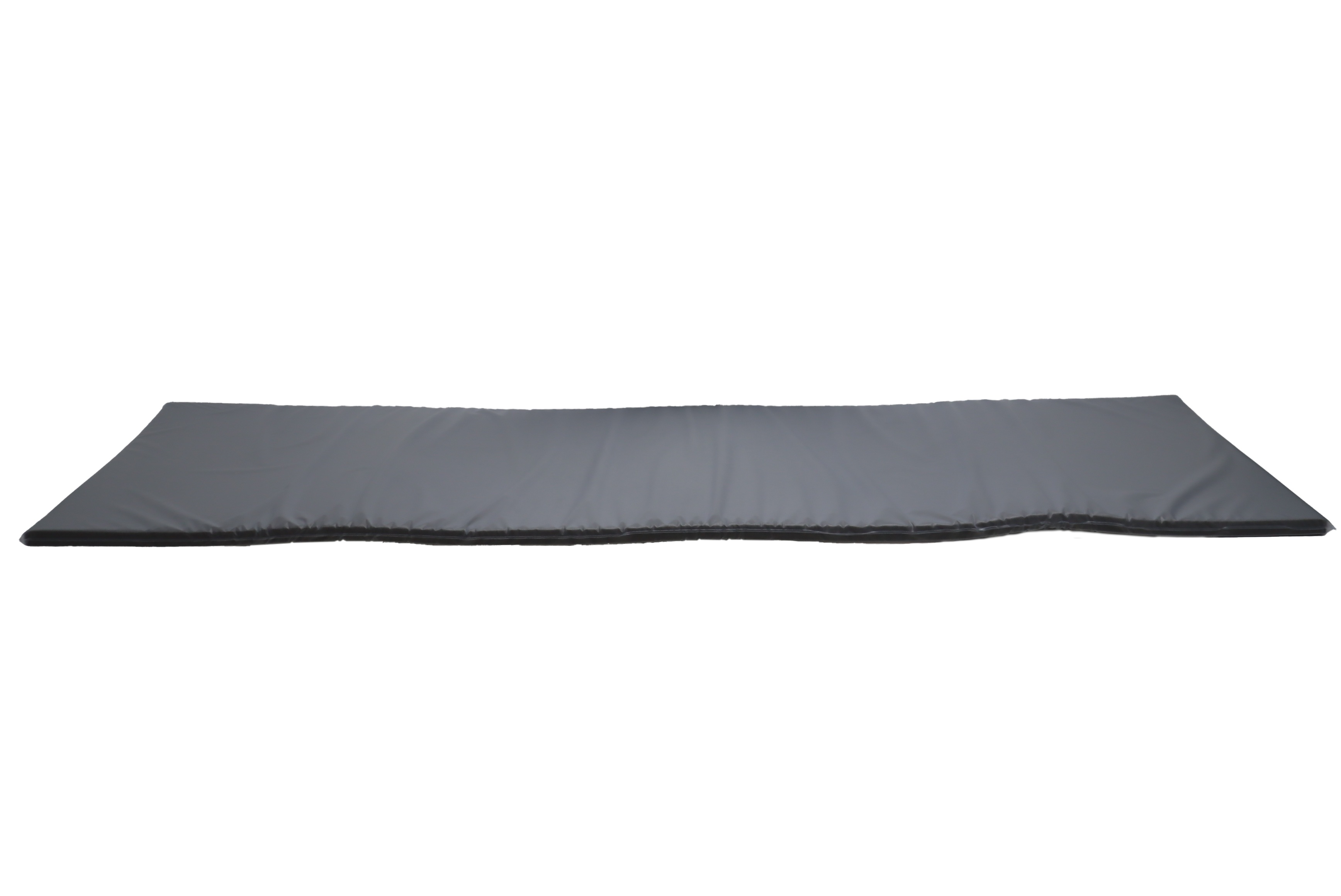 Standard Foam Table Pads - 171-181