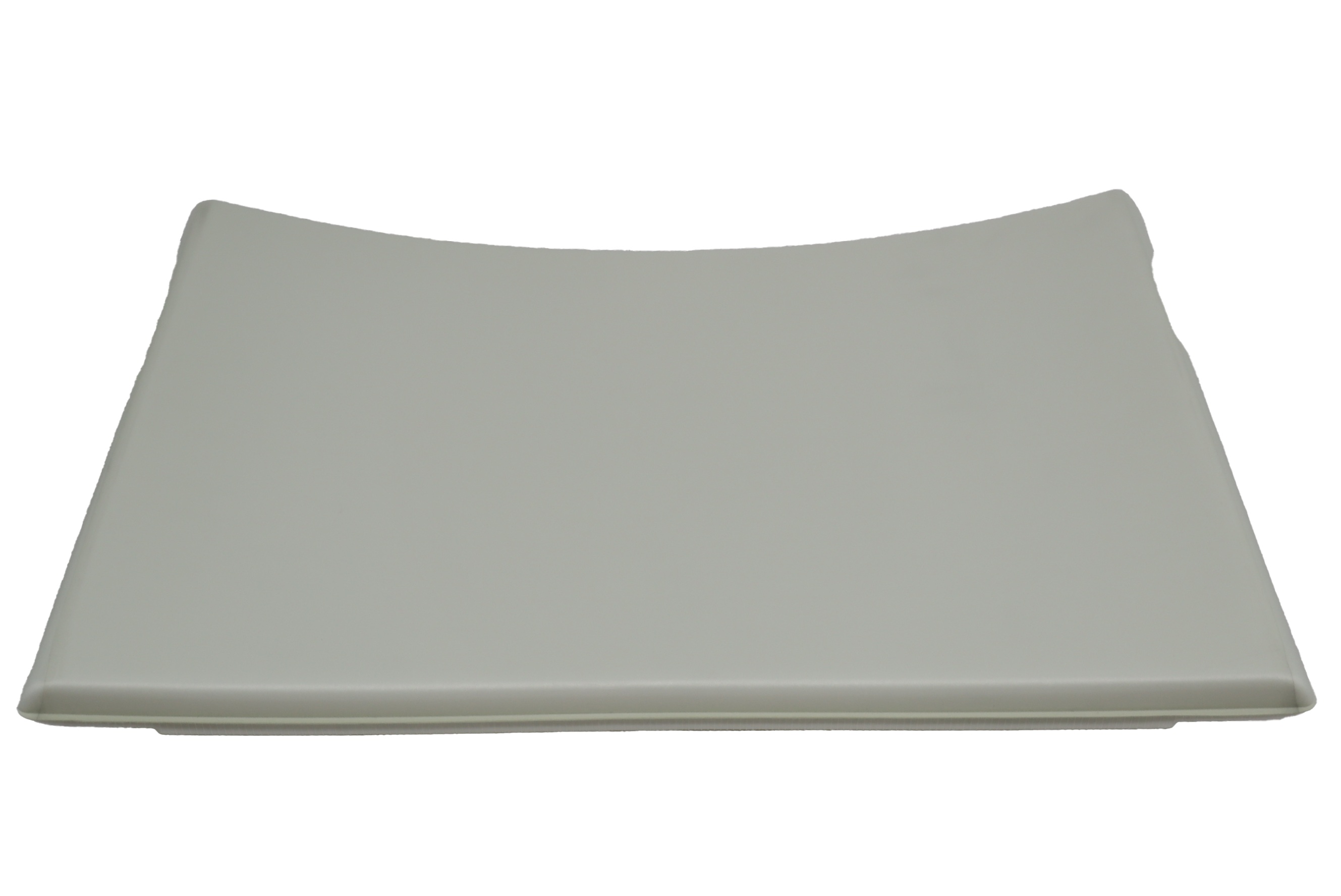 Canon Foot Extension Pads and Covers - Foot Extension Pad & Covers