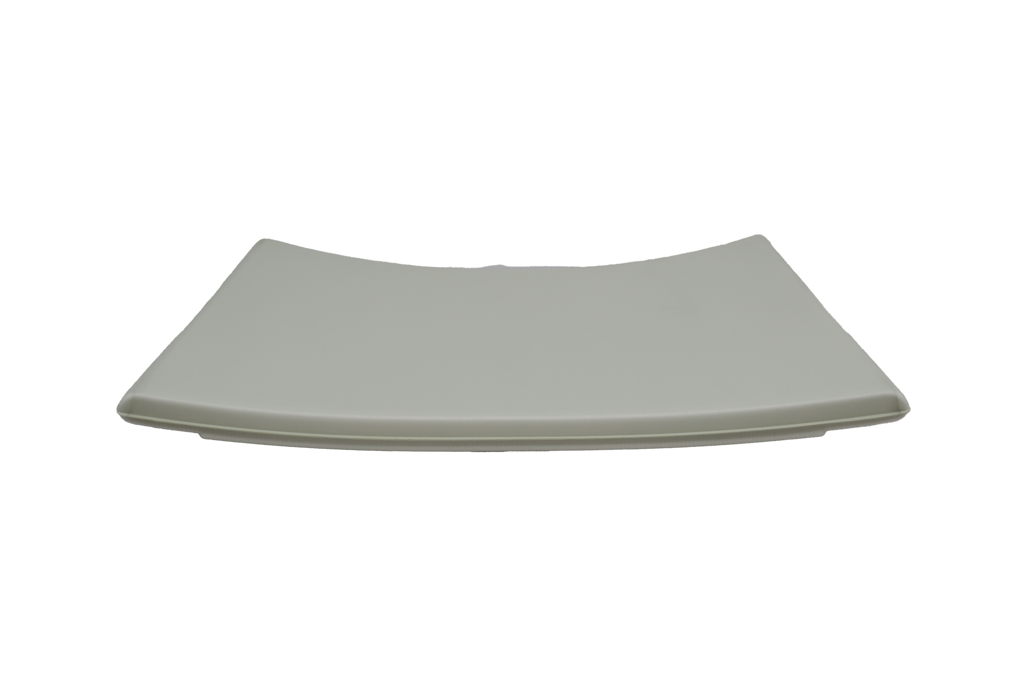 Canon Foot Extension Pads and Covers - 9077
