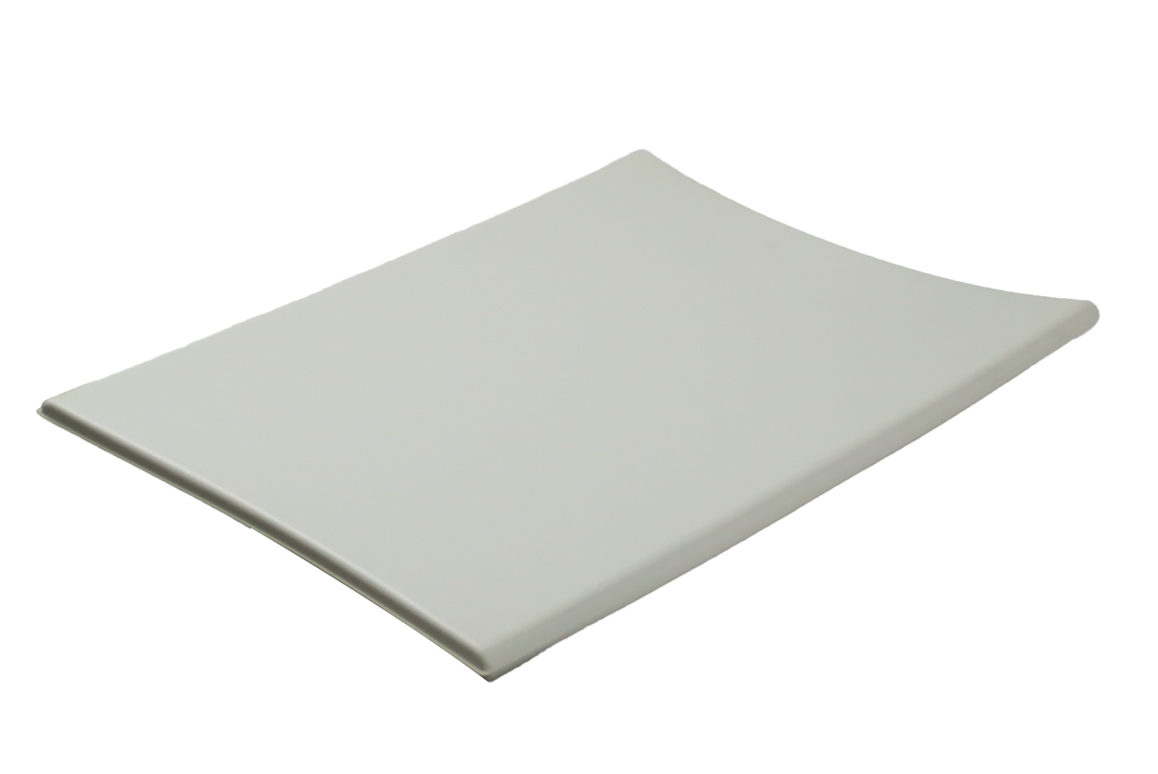 Canon Foot Extension Pads and Covers - 9123