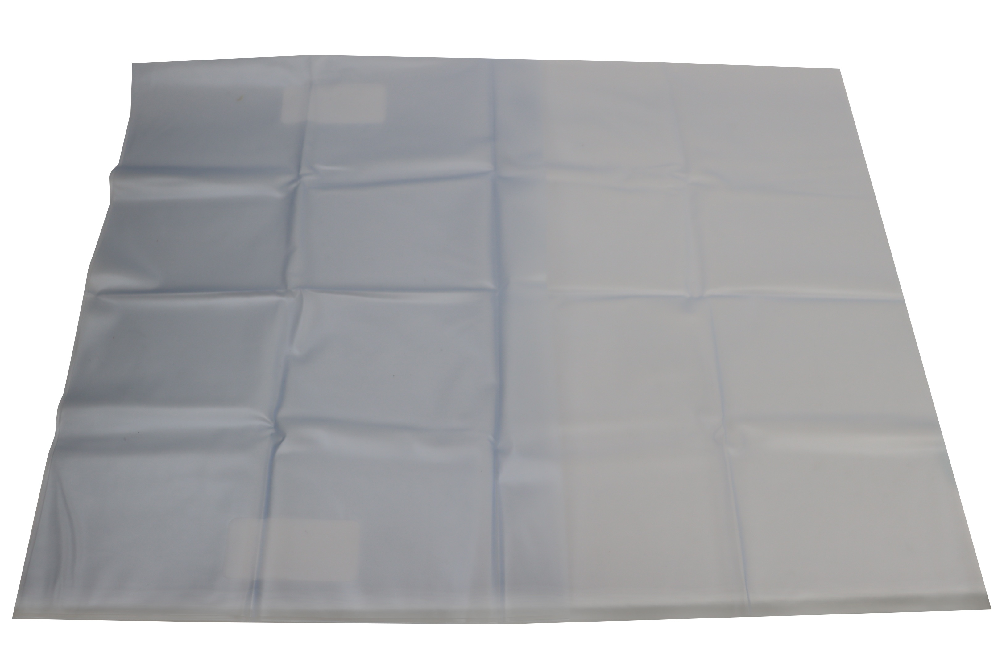 Canon Foot Extension Pads and Covers - 9112