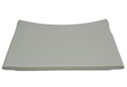 Canon Foot Extension Pads and Covers