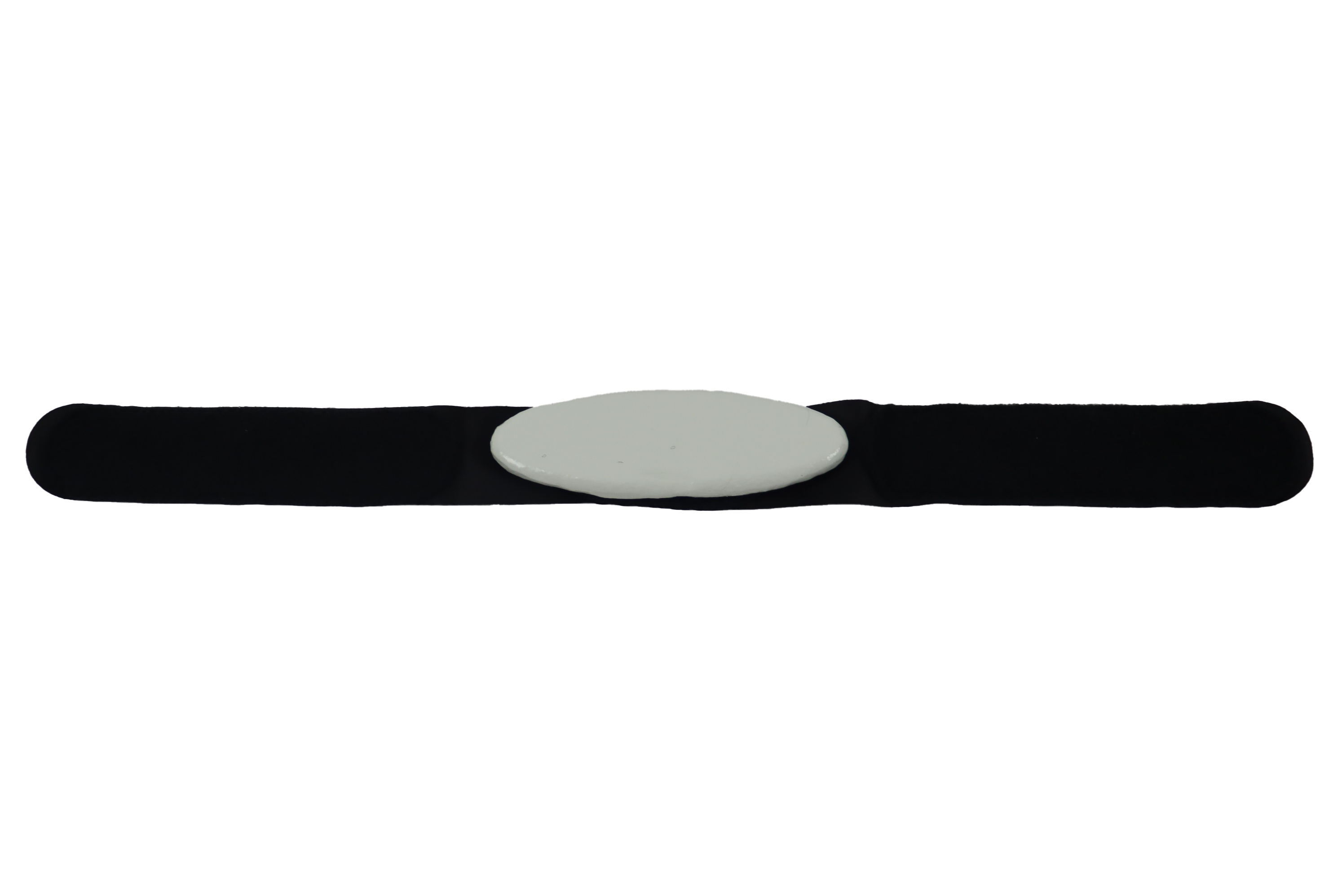 Canon Forehead Strap with Adult Pad - Forehead Strap with Adult Pad - Part 9007