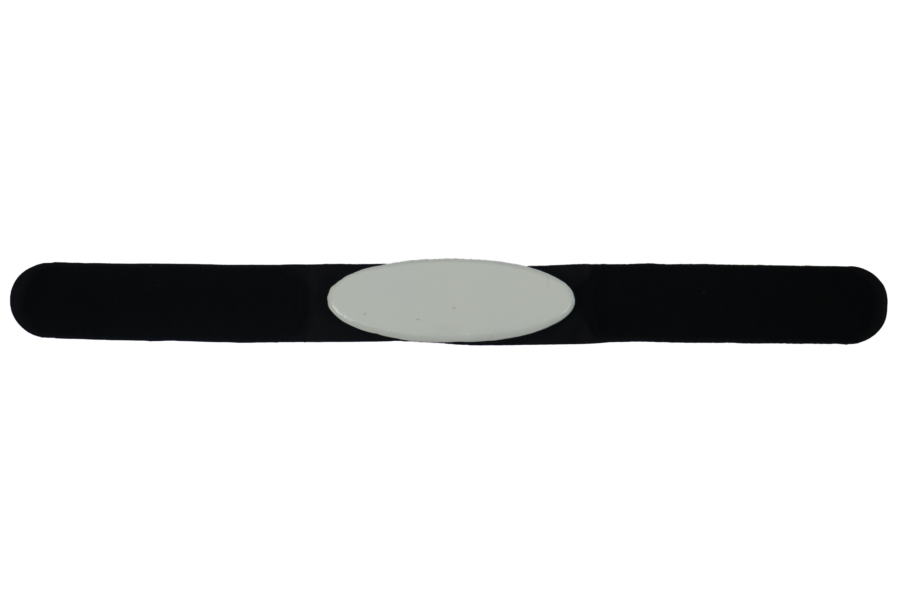 Canon Forehead Strap with Adult Pad - 9007