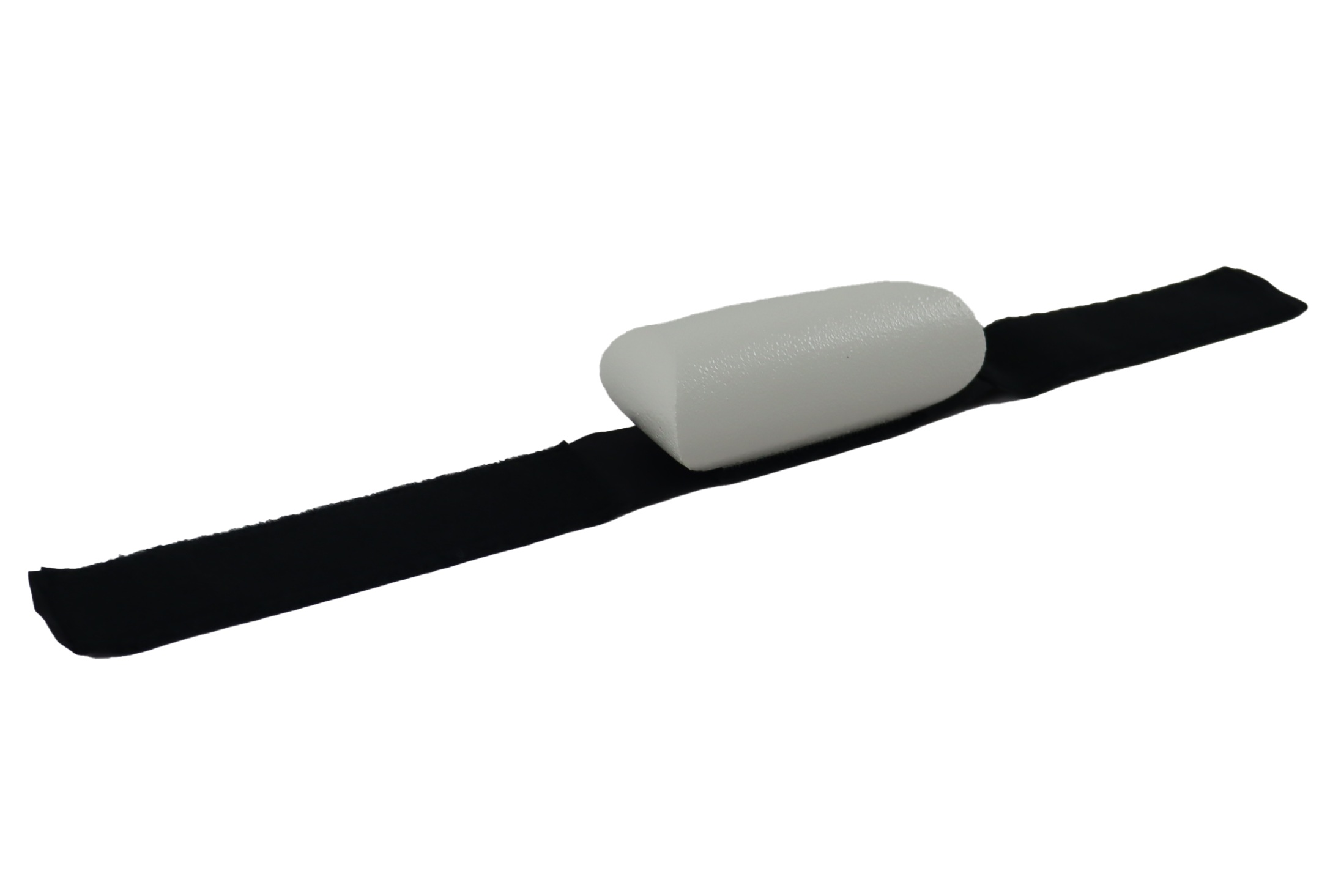 Canon Forehead Strap with Child Pad - Forehead Strap with Child Pad - Part 9014