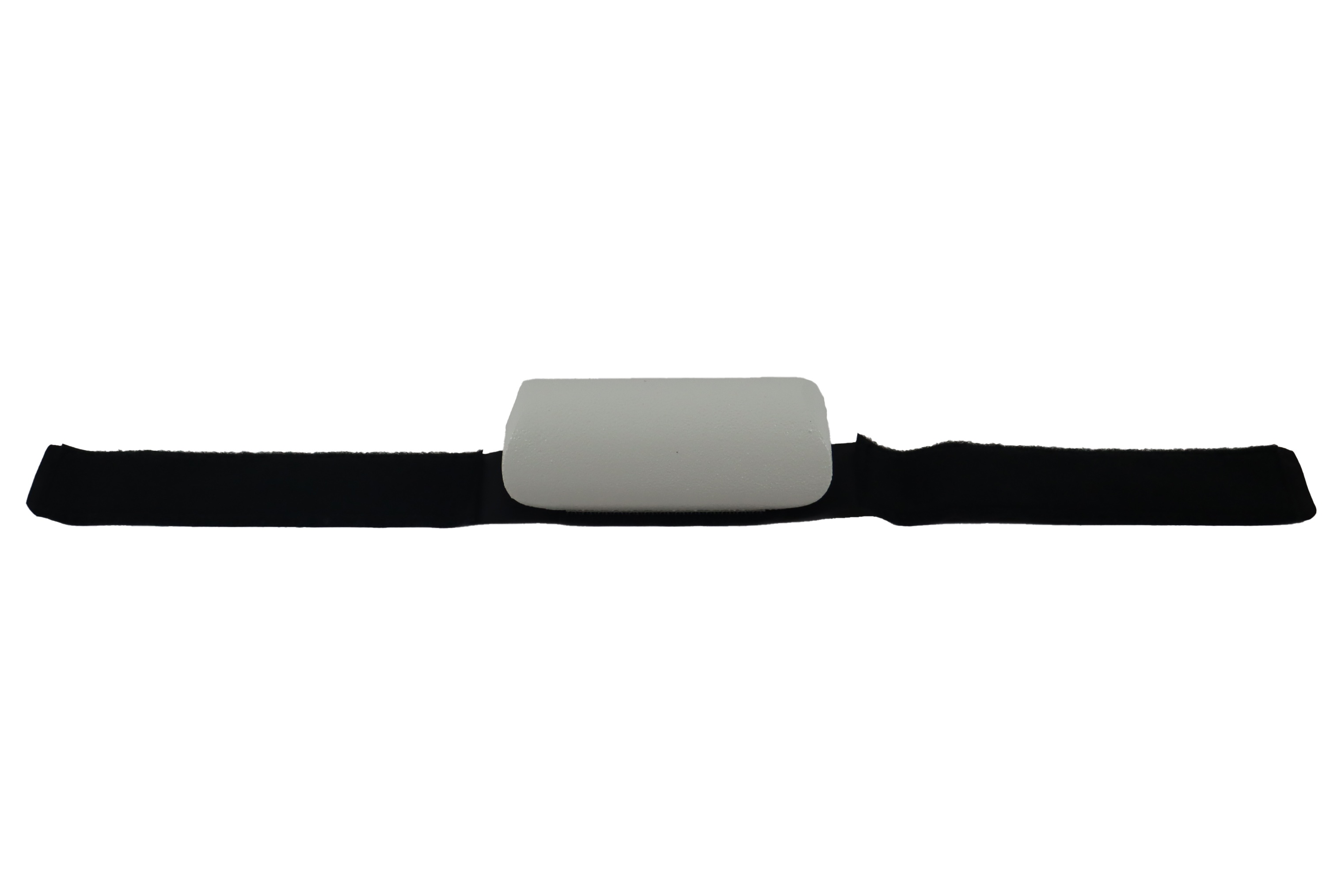 Canon Forehead Strap with Child Pad - 9014