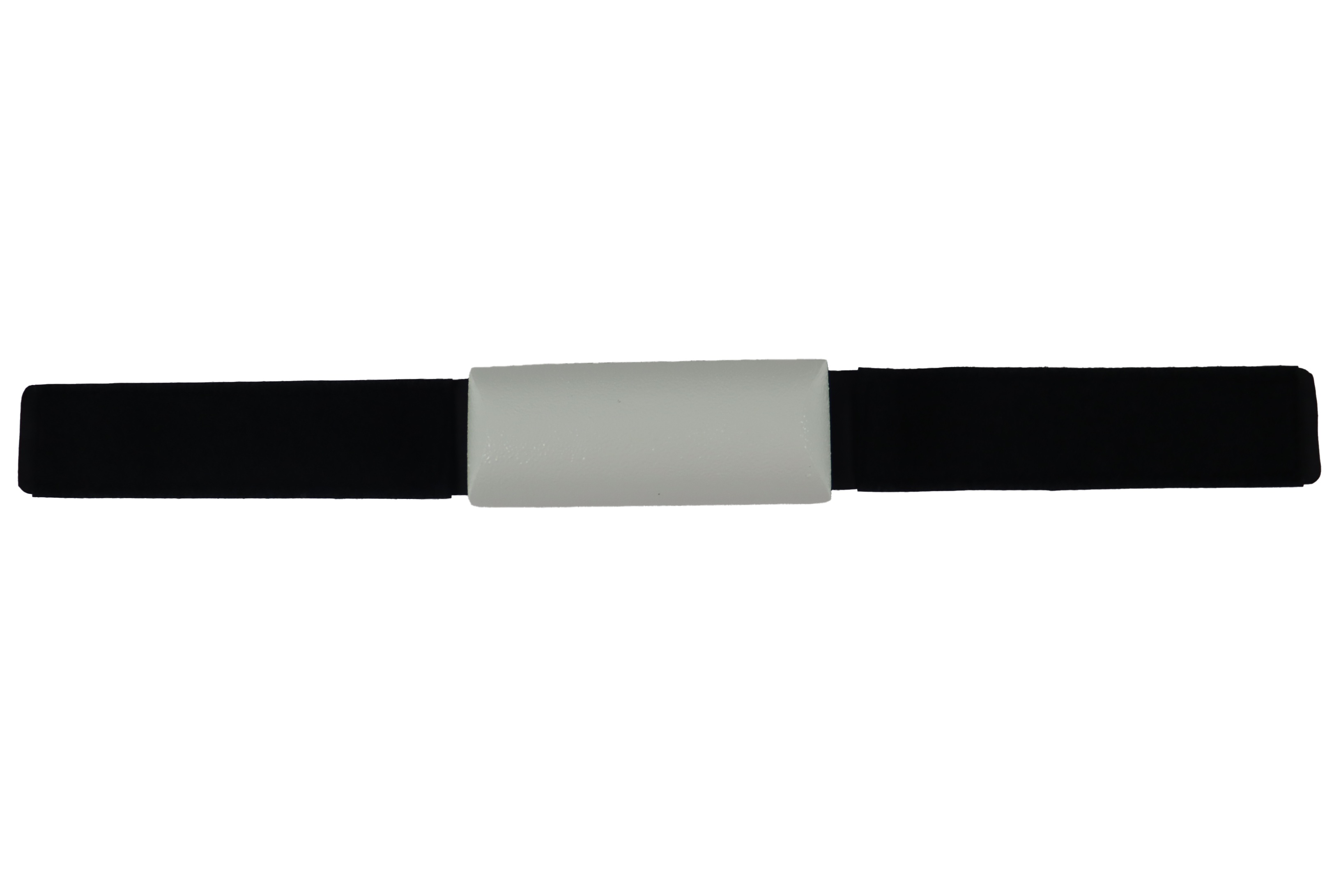 Canon Forehead Strap with Child Pad - Forehead Strap with Child Pad - Part 9014