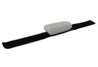 Canon Forehead Strap with Child Pad