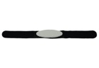 Canon Forehead Strap with Adult Pad