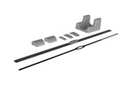 Canon Head Holder Accessory Kit without Table Pad