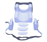 Canon Head Holder Accessory Kit with Table Pad - 9401