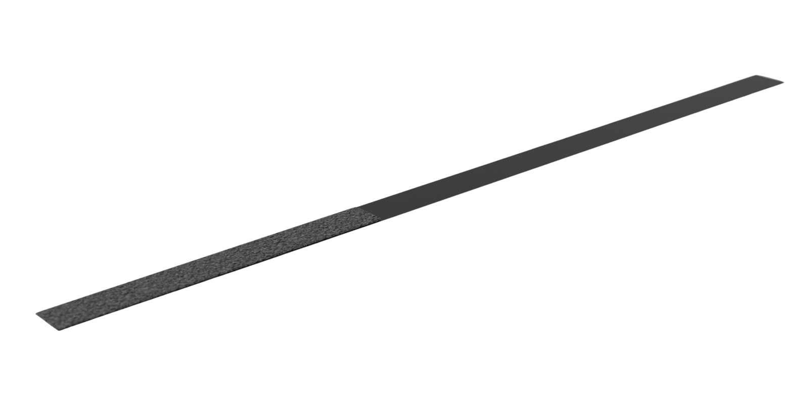 Canon Bariatric Strap Set - Canon Bariatric Strap Set - Part 9424