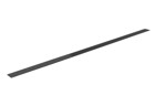 Canon Bariatric Strap Set