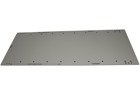 Canon Infinix Hybrid OR Table Extender