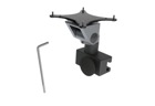 Canon Keyboard Mount with Monitor Bracket