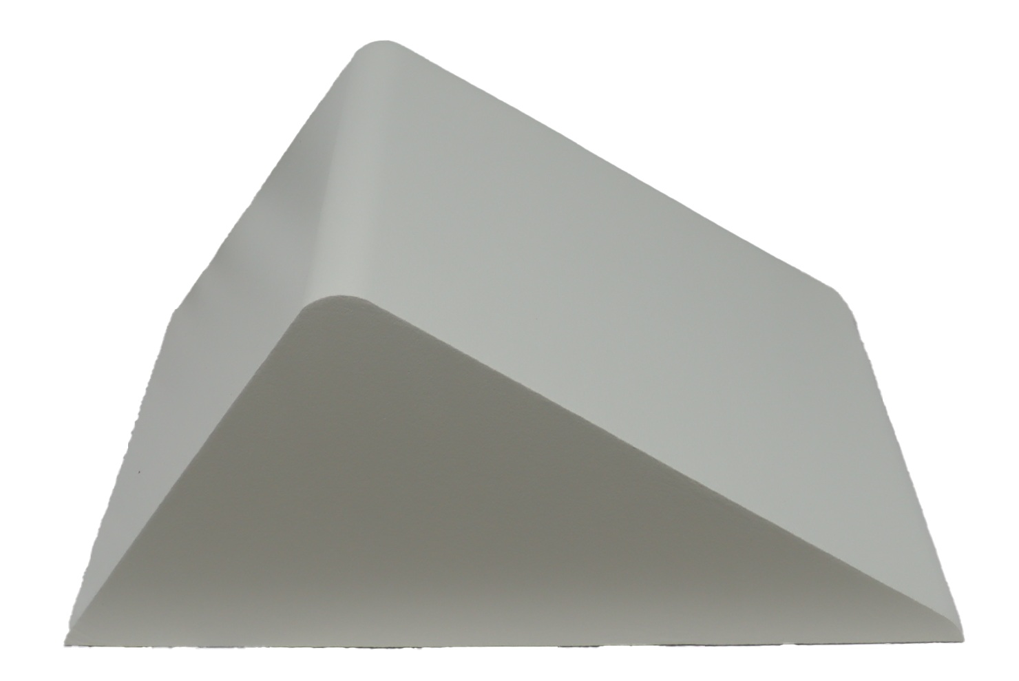 Canon Knee Support Pad - Knee Support Pad - Part 9407