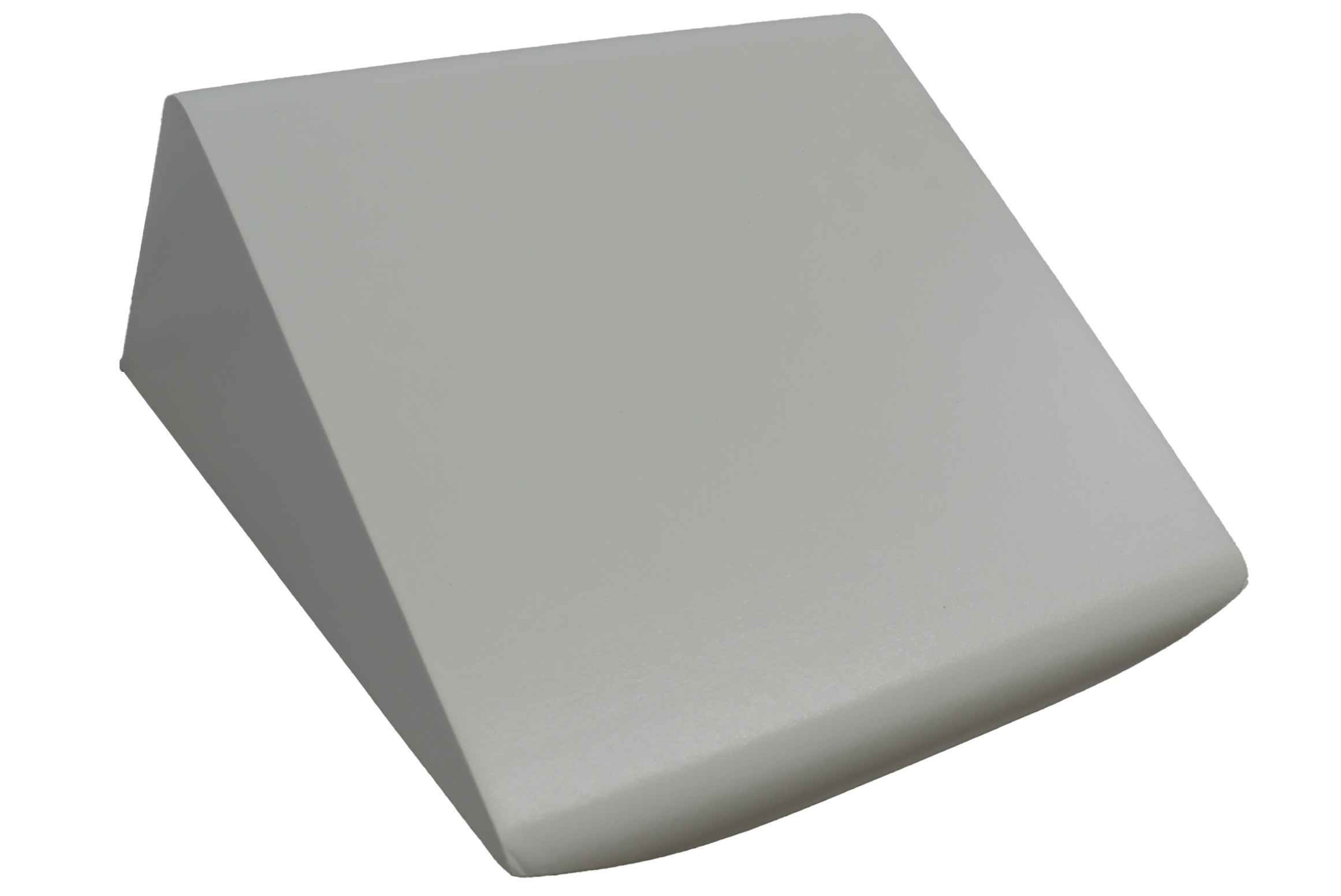 Domico Knee Wedge - Knee Wedge - Part 9017