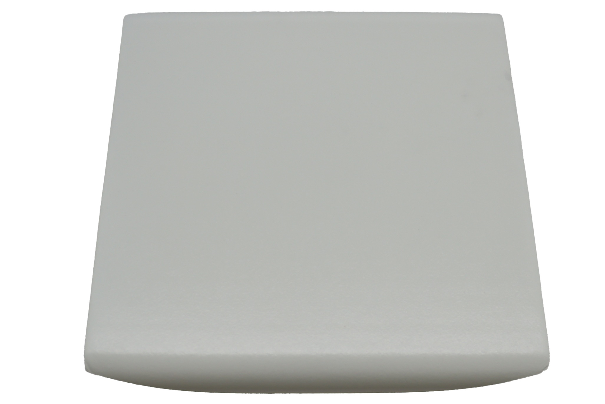 Domico Knee Wedge - Knee Wedge - Part 9017