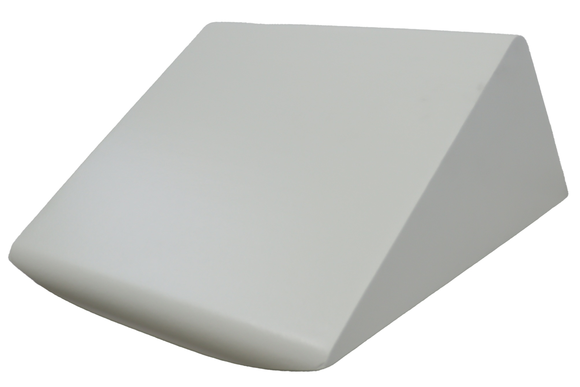 Domico Knee Wedge - Knee Wedge - Part 9017