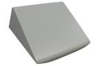 Domico Knee Wedge