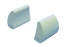 Canon Mandibular Support Pads