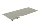 Canon Mayfield Carbon Fiber Table Extenders