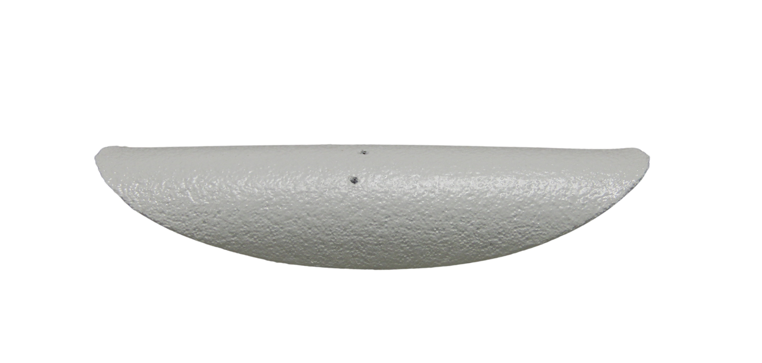 Canon Neck Support Pads - 9405
