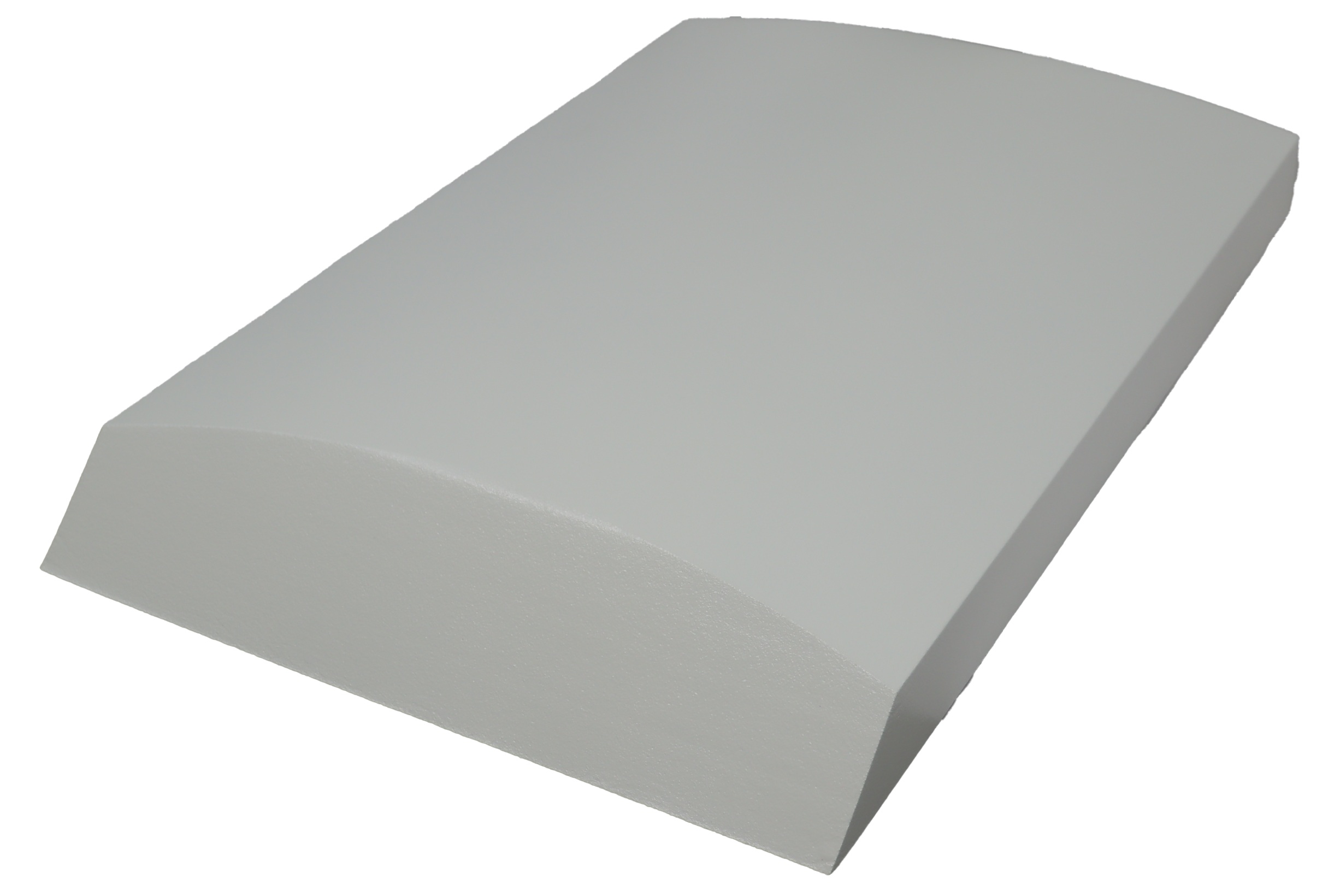 Canon Pediatric Lift Pad - Pediatric Lift Pad - Part 9020F