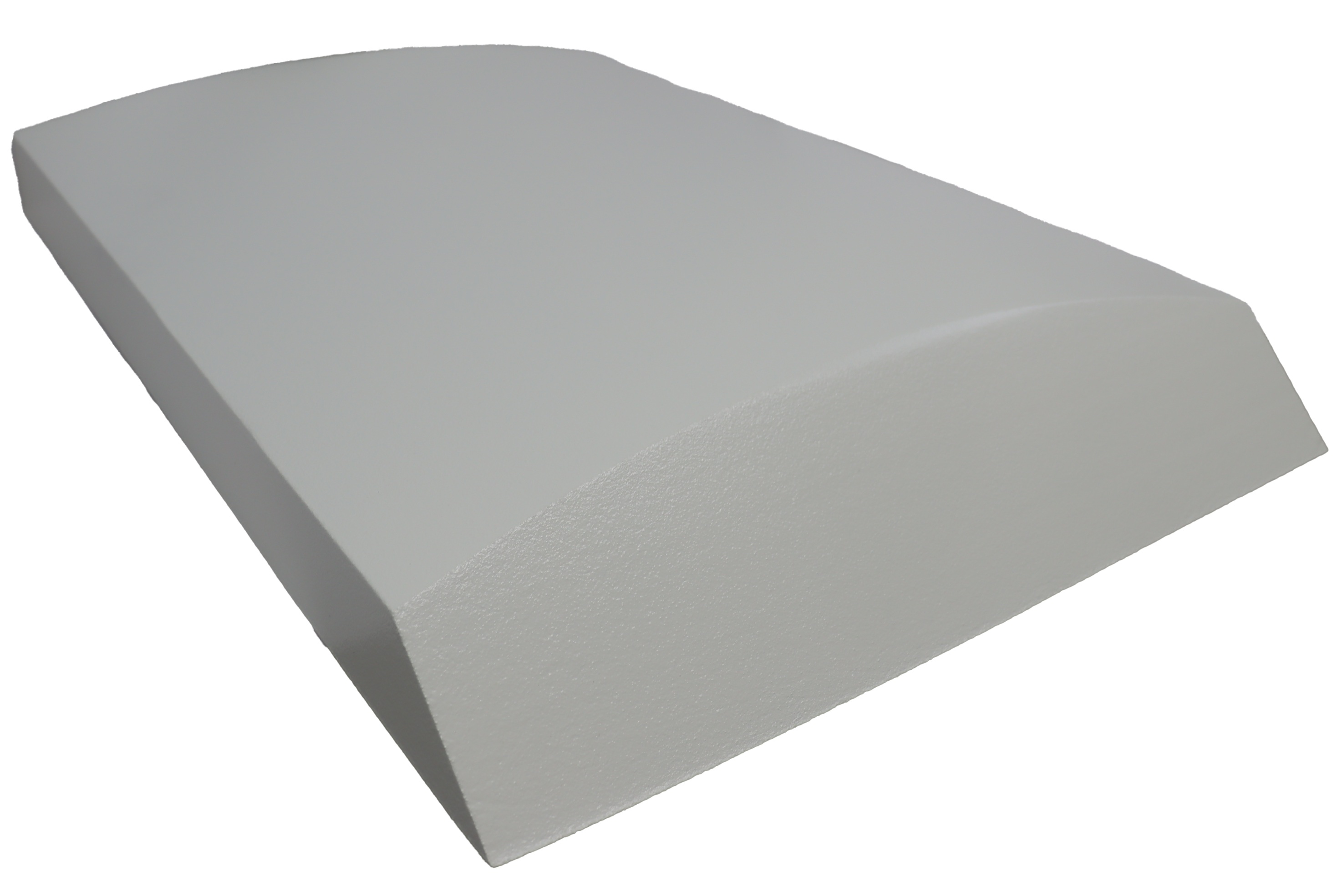 Canon Pediatric Lift Pad - 9020F
