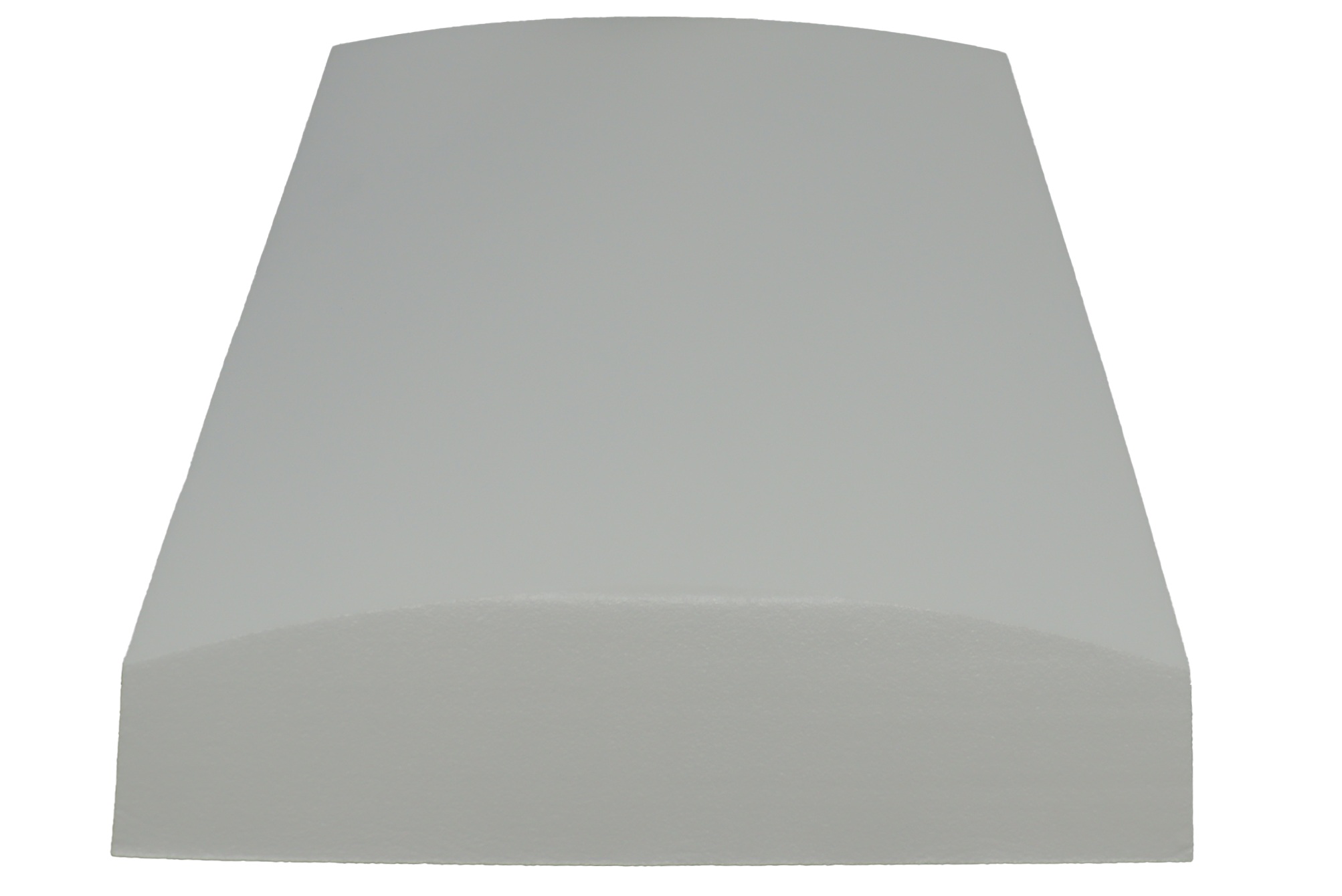 Canon Pediatric Lift Pad - Pediatric Lift Pad - Part 9020F