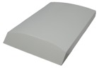 Canon Pediatric Lift Pad