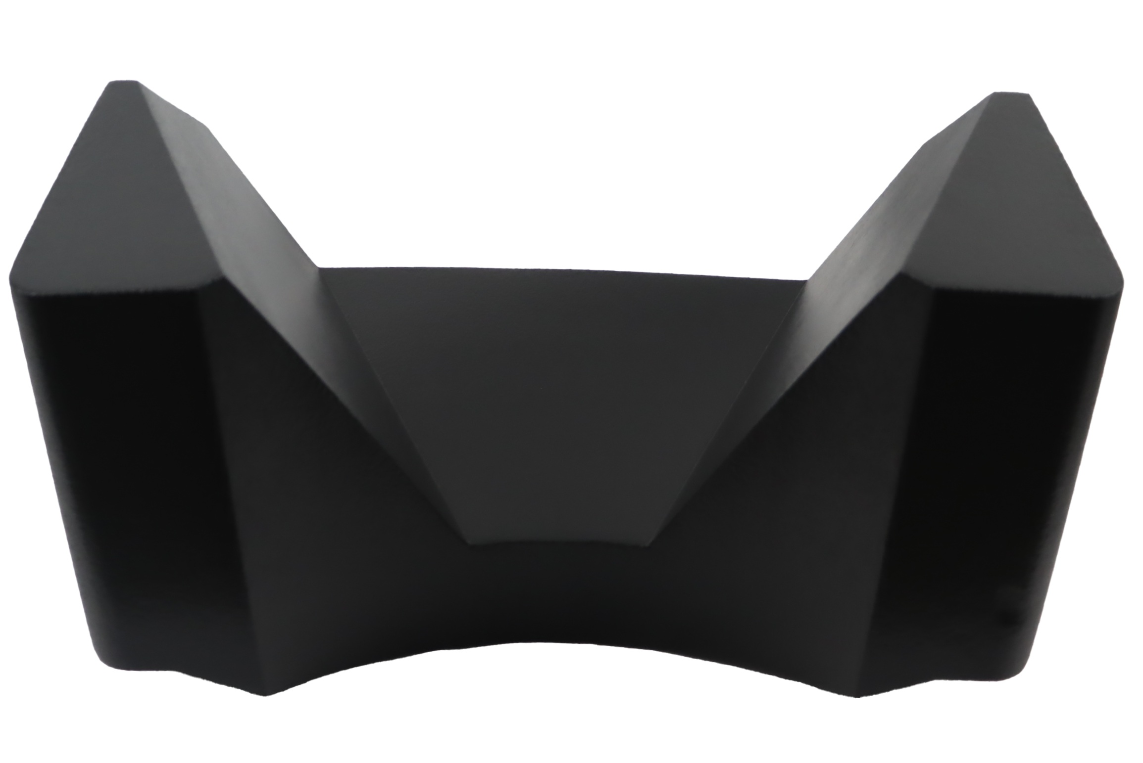 Shoulder Support - Shoulder Support - Part 439