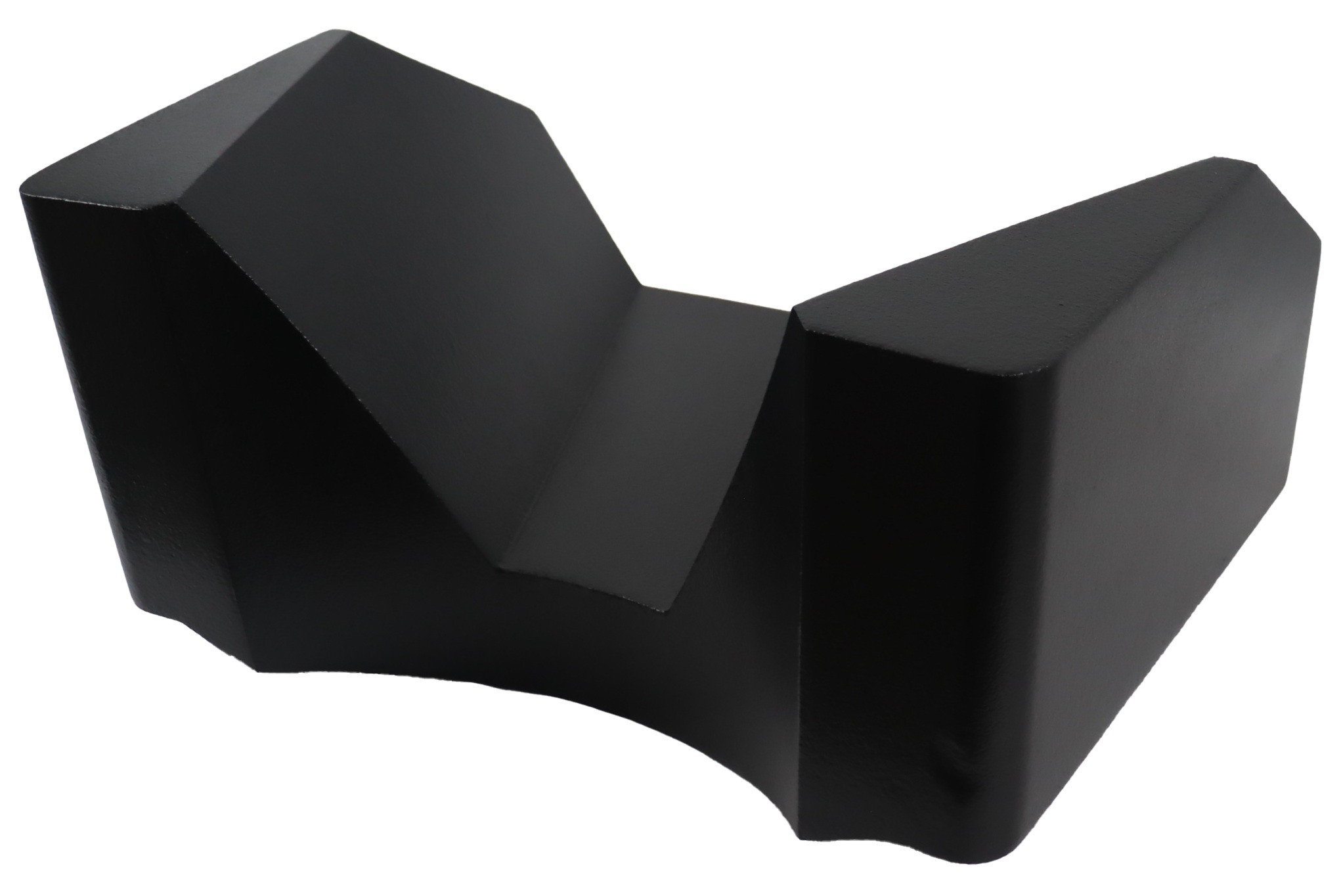 Shoulder Support - Shoulder Support - Part 439