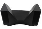 Shoulder Support - 439