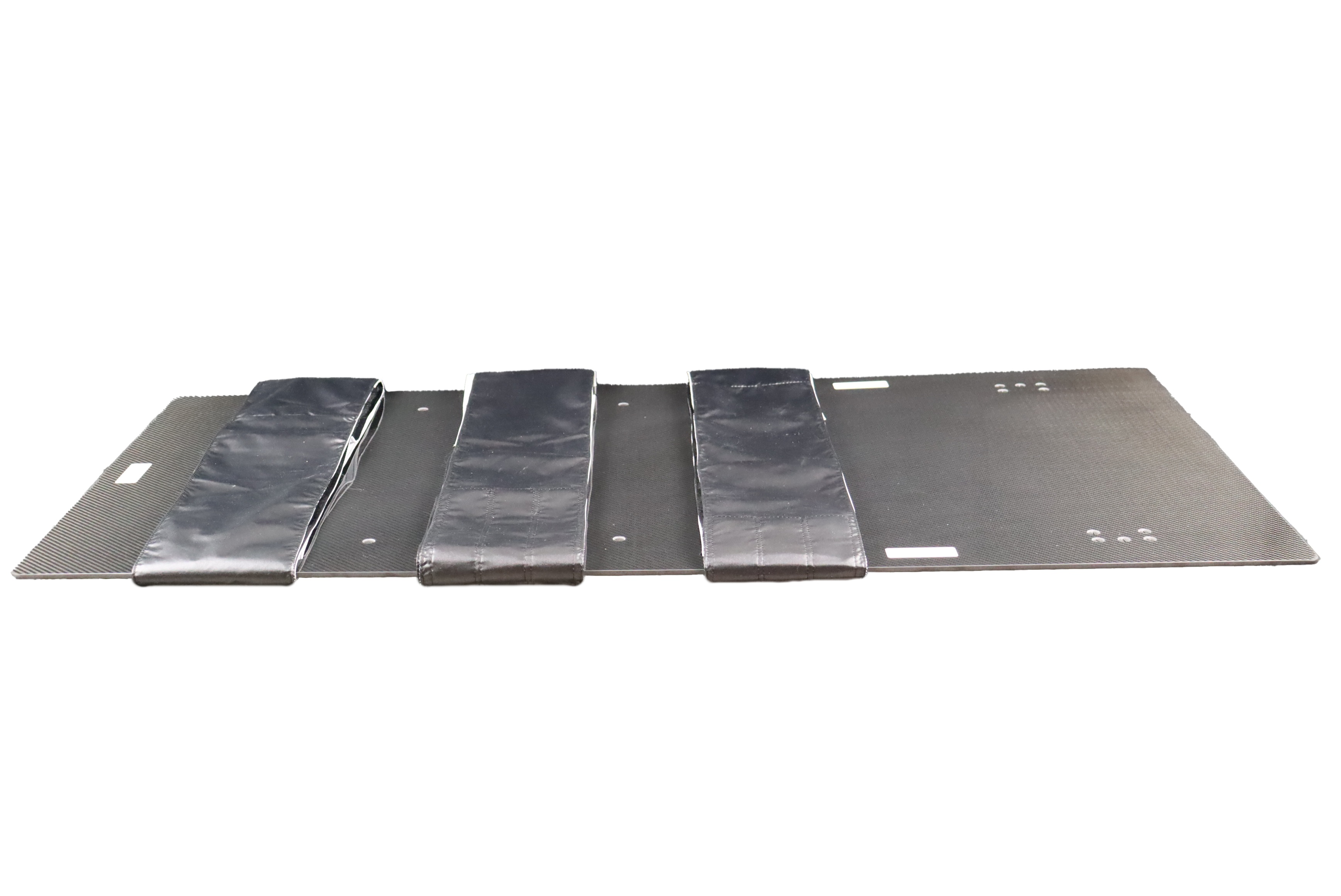 Philips AD7 Bariatric Cardiac Table Extender - Philips AD7 Bariatric Carbon Fiber Extension - Cardiac Table - Part 27975