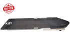 Philips AD7 Mayfield Carbon Fiber Neuro Table Extender