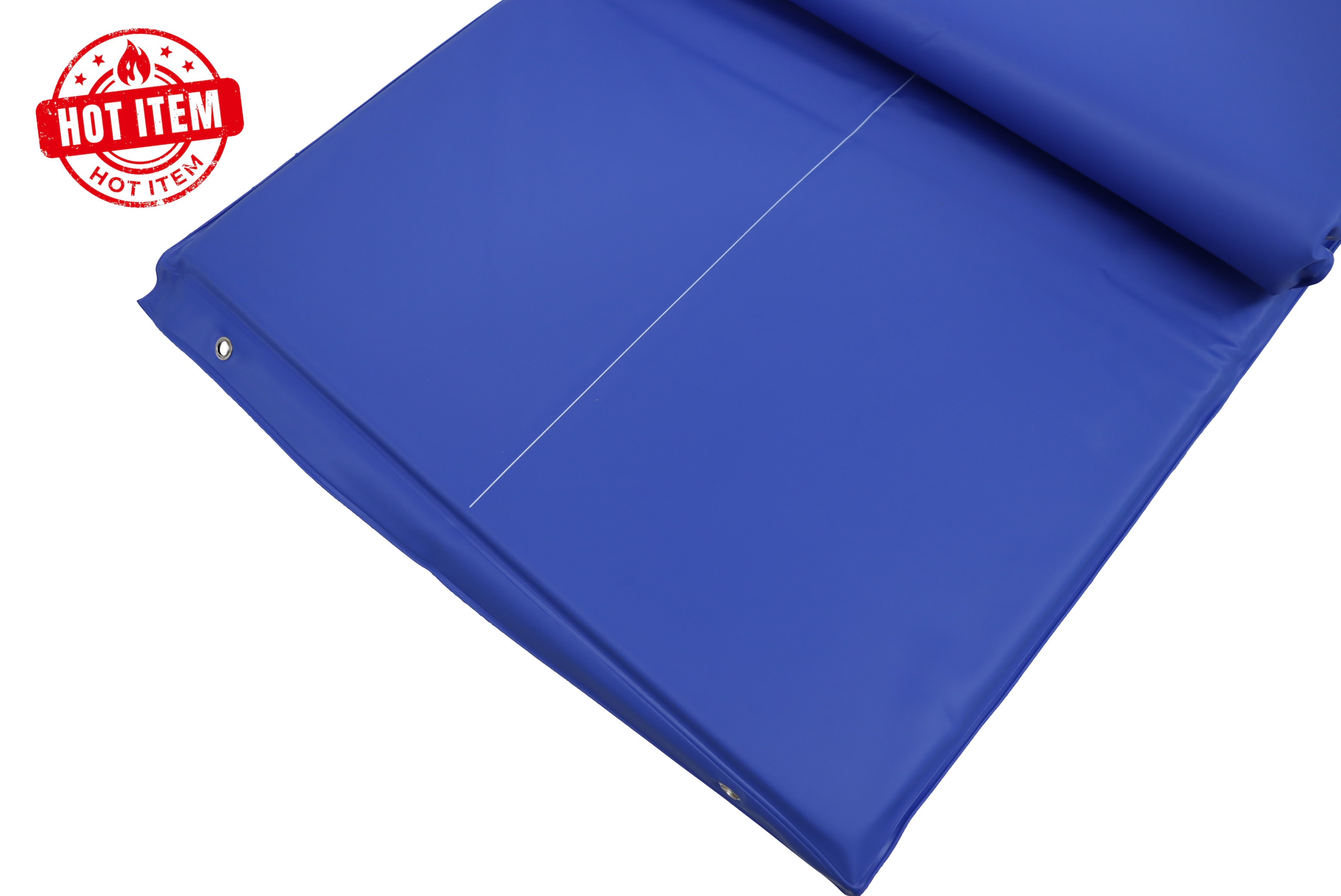 Premium Heavy-Duty Table Pad - 520