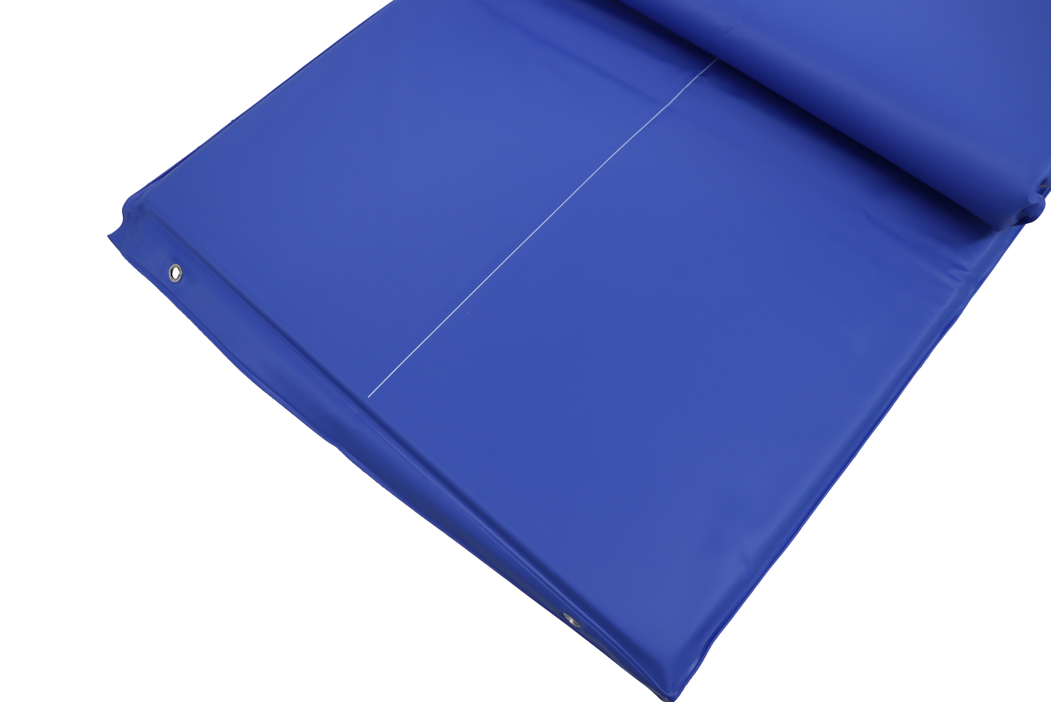 Premium Heavy-Duty Table Pad - Premium Heavy Duty Table Pad