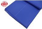 Premium Heavy-Duty Table Pad