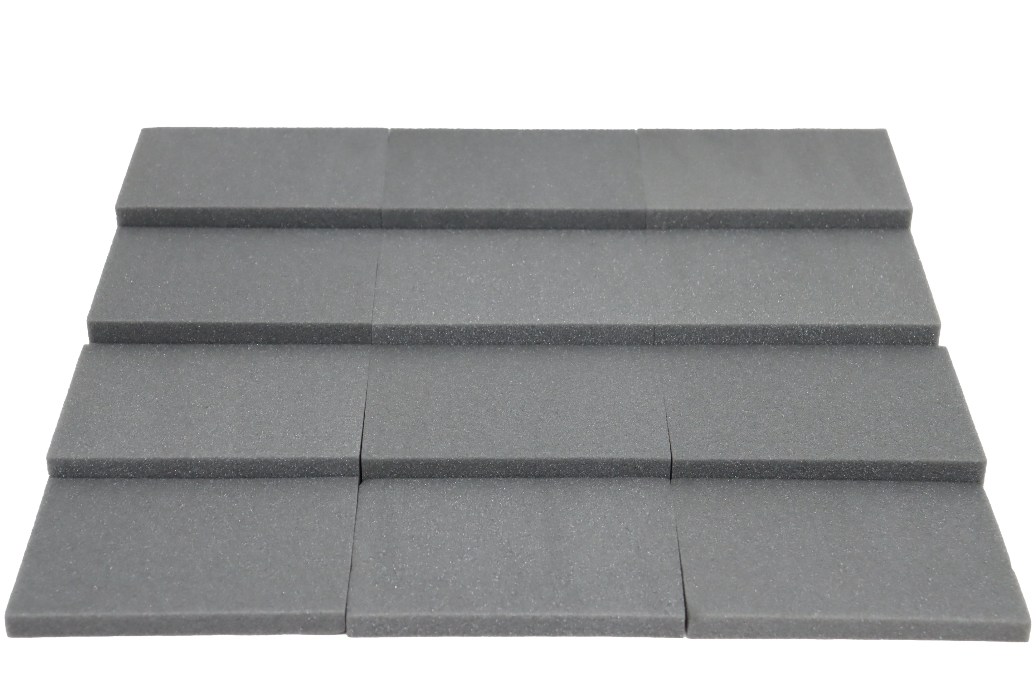 Rectangle Kit - Rectangle Kit - Part 9