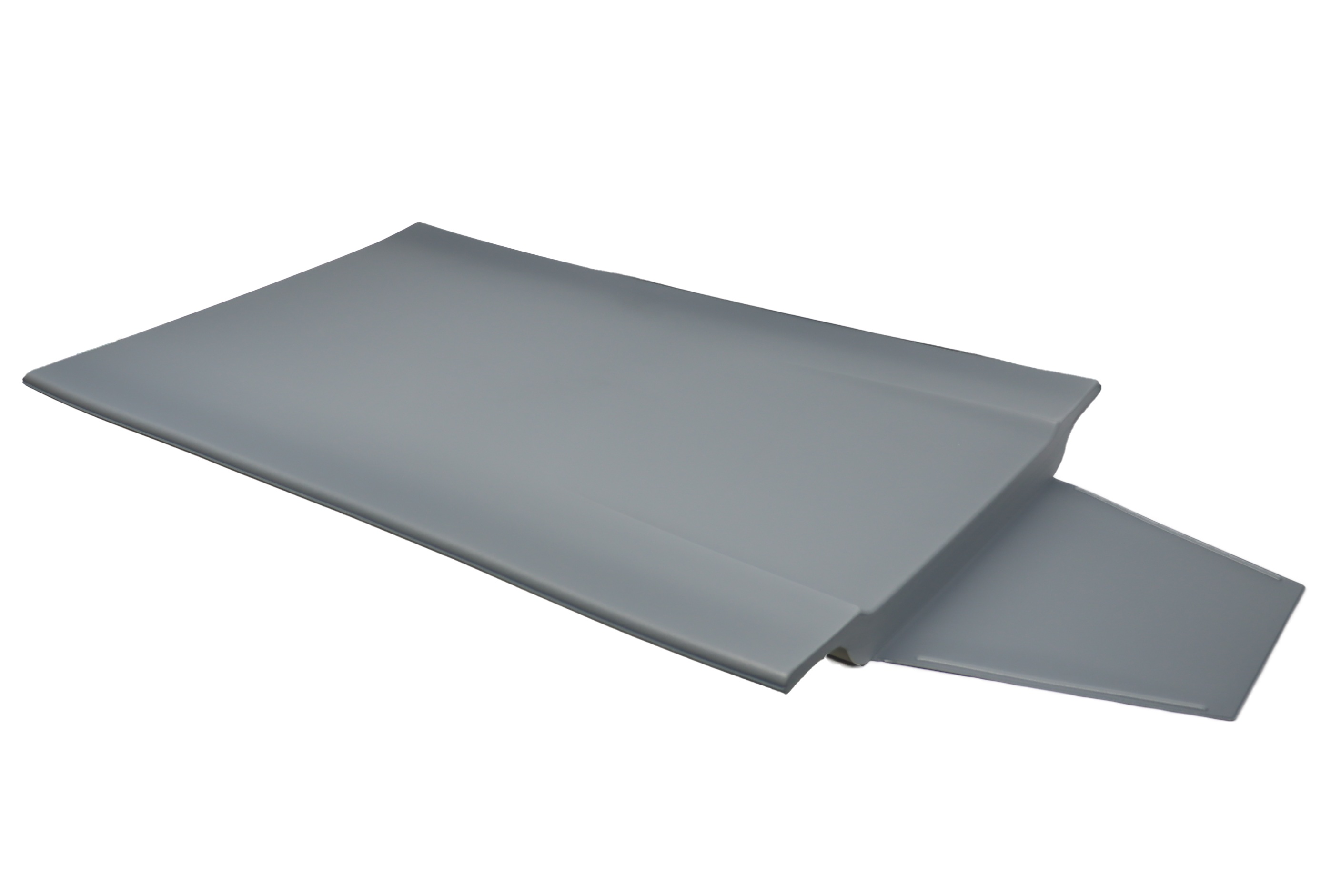 Siemens Uroskop Table Pad - 27191
