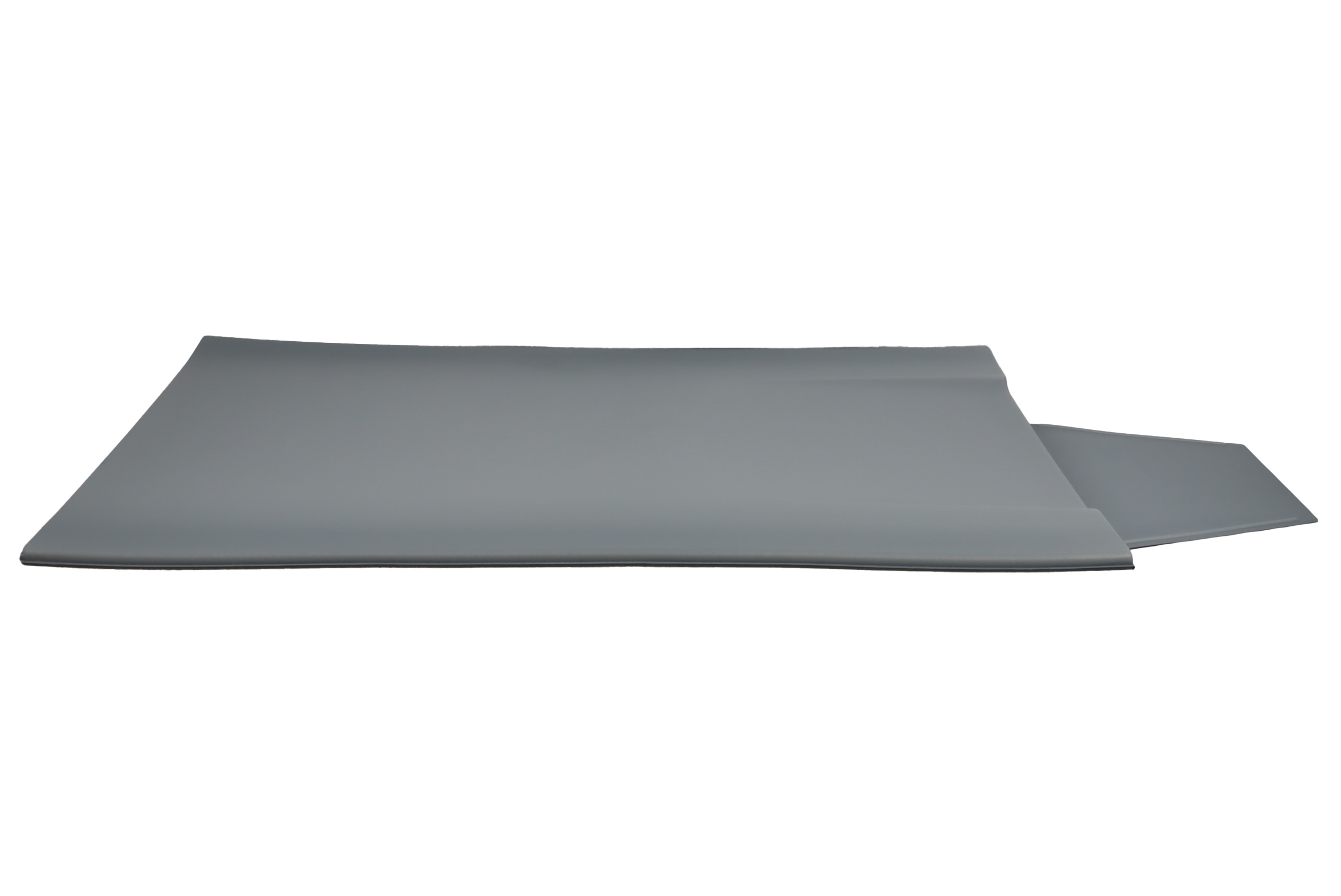 Siemens Uroskop Table Pad - Siemens Uroskop Table Pad - Part 27191