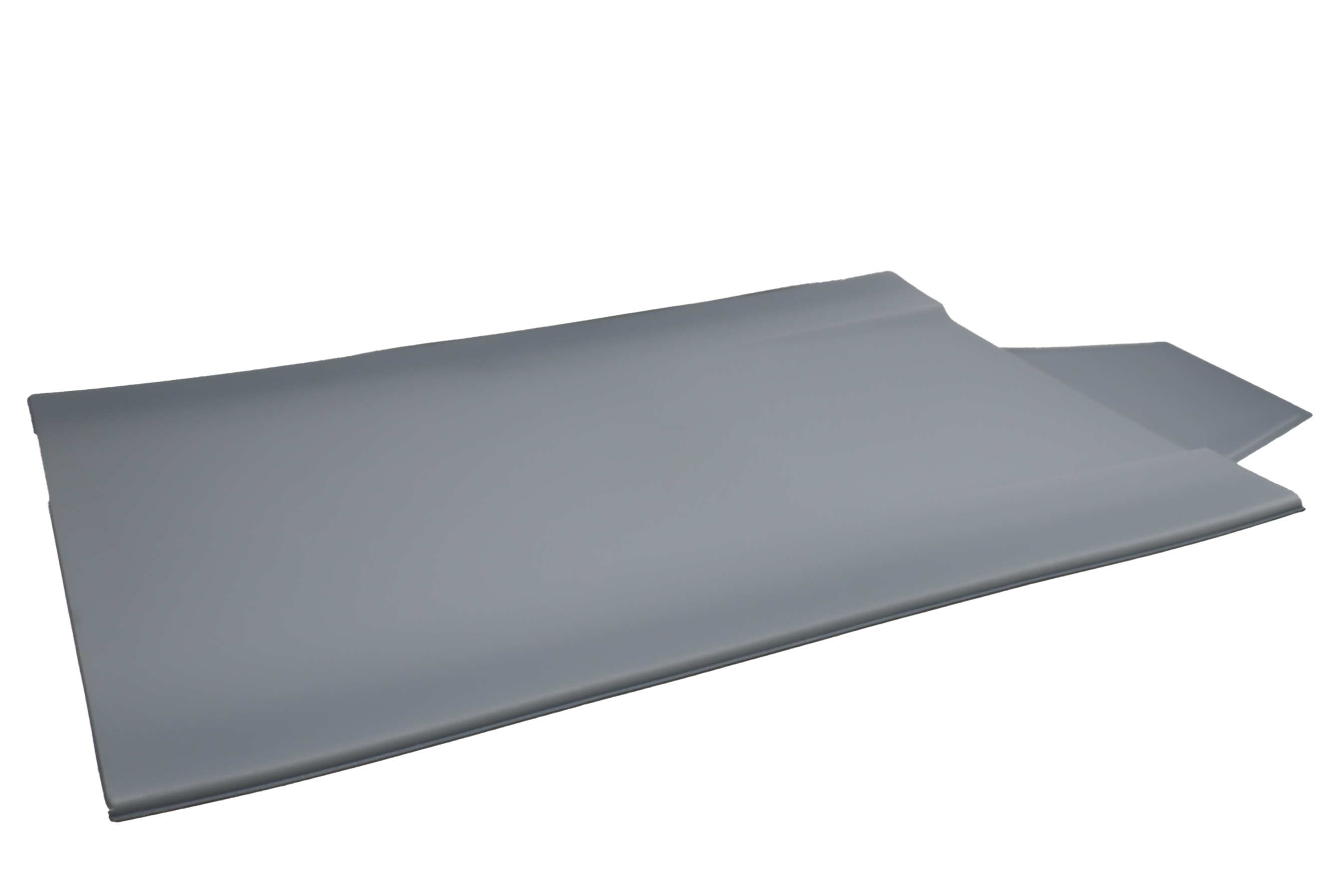 Siemens Uroskop Table Pad - Siemens Uroskop Table Pad - Part 27191