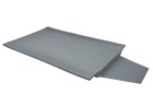 Siemens Uroskop Table Pad