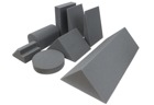 Foam Positioning Kits