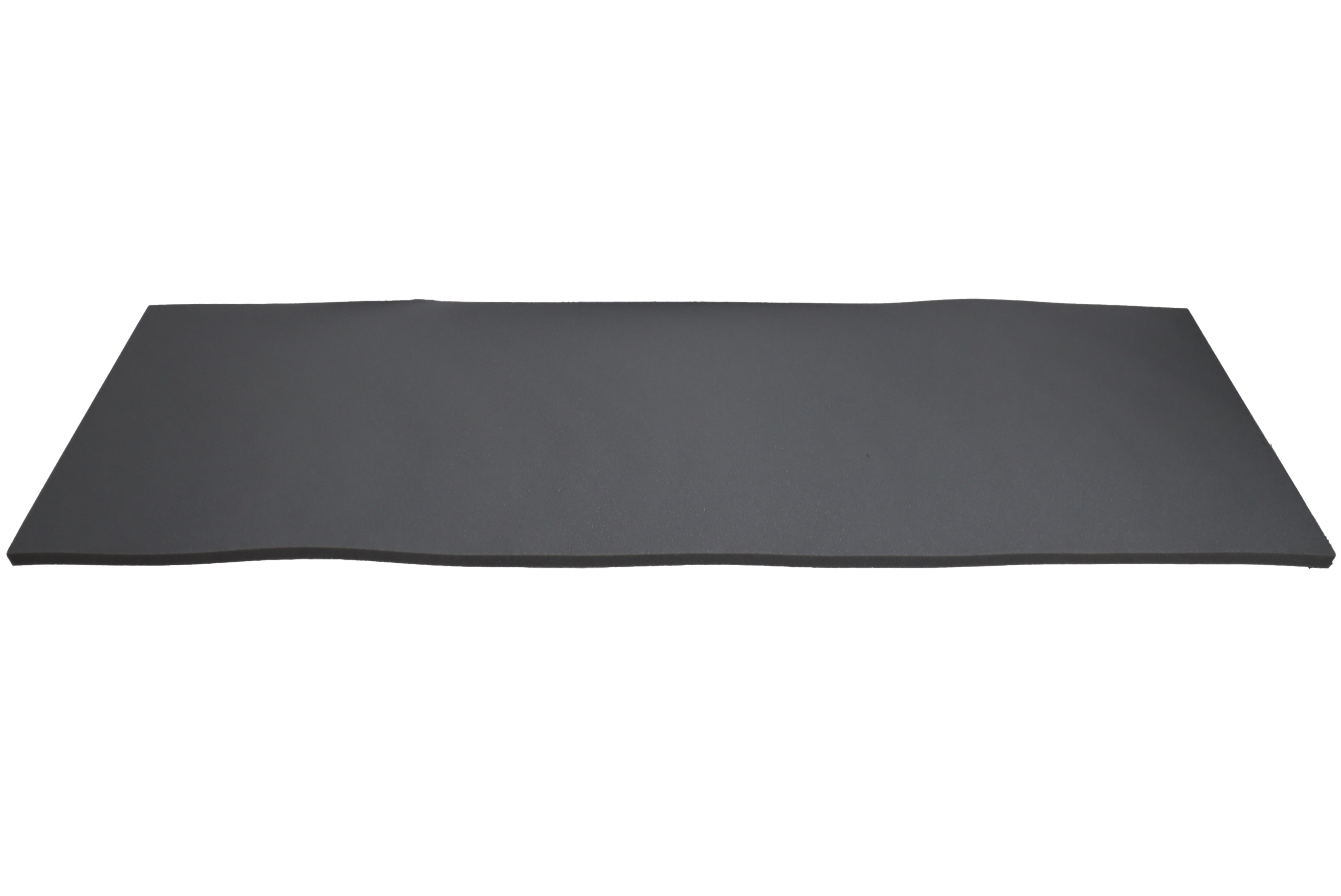 Standard Foam Table Pads - 171