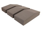 Stress Knee Wedge
